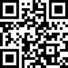 https://mehrnews.com/x3d7R2