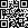https://mehrnews.com/x3cbqf