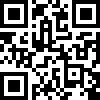 https://mehrnews.com/x38zyY
