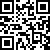 https://mehrnews.com/xf7Cz