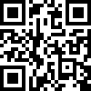 https://mehrnews.com/x32WF3
