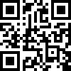 https://mehrnews.com/x36YPw