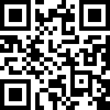 https://mehrnews.com/xRHQf