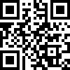 https://mehrnews.com/x3bX4Q