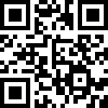 https://mehrnews.com/x3cnG4