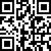 https://mehrnews.com/x3bsQv