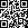 https://mehrnews.com/x3cw8q