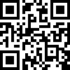 https://mehrnews.com/x38X4K