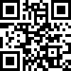 https://mehrnews.com/xZqF6