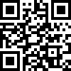 https://mehrnews.com/x3953R