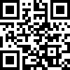 https://mehrnews.com/x39DfD