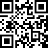 https://mehrnews.com/xWXXN