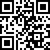 https://mehrnews.com/xVVh