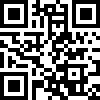 https://mehrnews.com/xH3QX