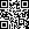 https://mehrnews.com/xXxRB