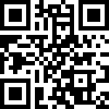 https://mehrnews.com/xHF8h