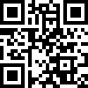 https://mehrnews.com/x6YX8