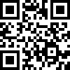 https://mehrnews.com/x3bwc5