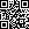 https://mehrnews.com/x37JZz