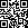 https://mehrnews.com/xQWJY