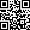 https://mehrnews.com/x39MCS