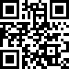 https://mehrnews.com/xZ4FH