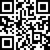 https://mehrnews.com/x39qJq