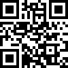 https://mehrnews.com/xNyLn