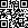 https://mehrnews.com/xRd2P