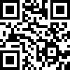 https://mehrnews.com/x33Szb