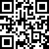 https://mehrnews.com/x35VSf