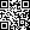 https://mehrnews.com/xZvRV