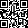 https://mehrnews.com/x35Fyp