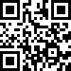 https://mehrnews.com/xMT7F