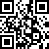 https://mehrnews.com/xHVpt