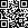 https://mehrnews.com/x32V7S