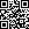 https://mehrnews.com/x3cJ9m