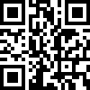 https://mehrnews.com/x3cB5C