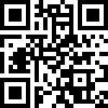 https://mehrnews.com/xVt38