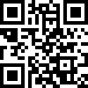 https://mehrnews.com/xnLBp