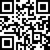 https://mehrnews.com/xQcHb