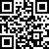 https://mehrnews.com/x39yNR