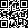 https://mehrnews.com/x35554