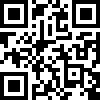 https://mehrnews.com/x35S5g