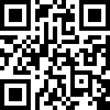https://mehrnews.com/x36tKf