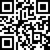 https://mehrnews.com/x35t5d