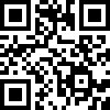 https://mehrnews.com/x38psS