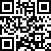 https://mehrnews.com/xN93S