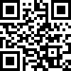 https://mehrnews.com/x3cfwv