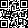 https://mehrnews.com/x38t5x